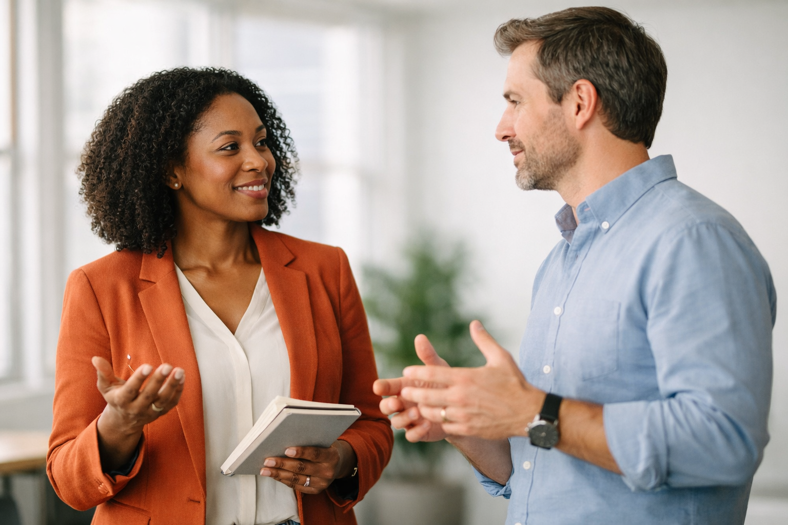 ChatGPT Image Mar 8, 2026, 11_33_39 PM